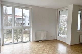 Wohnung kaufen in Maurer Lange Gasse 108-120, 1230 Wien, 3,5% BUWOG WOHNBONUS! PROVISIONSFREI VOM EIGENTÜMER! SANIERUNGSBEDÜRFTIGE 2-ZIMMER-WOHNUNG MIT LOGGIA!
