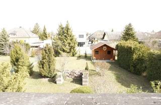 Haus kaufen in 2483 Ebreichsdorf, Perfekter Familienwohnsitz in Tonlage in Ebreichsdorf mit Garten, Terrasse, Sauna und Garage