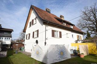 Doppelhaushälfte kaufen in Hasenfeldstraße 90, 6890 Lustenau, Doppelhaushälfte zu verkaufen - Hasenfeld, Lustenau!