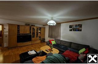 Wohnung kaufen in 5741 Neukirchen am Großvenediger, 3-Zimmerwohnung mitten im Nationalpark Hohe Tauern