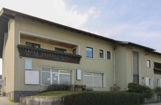 Wohnung kaufen in 3385 Prinzersdorf, Sofort wohlfühlen: Großzügige, gut aufgeteilte 5-Zi.-Wohnung in Prinzersdorf