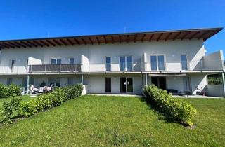 Wohnung kaufen in Ottendorf An Der Rittschein, 8312 Ottendorf an der Rittschein, Gut vermietete Anlegerwohnung (44,41m²) mit Klima, Terrasse und Grünfläche in Ottendorf