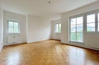 Wohnung mieten in Wolkersdorferweg 11, 4131 Kirchberg ob der Donau, Leistbare, freundliche Mietwohnung mit Terrasse lädt zum Wohlfühen ein - Verfügbar ab SOFORT!