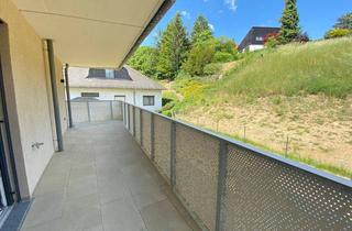 Wohnung kaufen in 2391 Kaltenleutgeben, Eckwohnung mit 30 m² Terrasse - Luftwärmepumpe - Tageslichtbad - bezugsfertig zu kaufen in 2391 Kaltenleutgeben