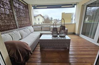 Wohnung kaufen in Allemannenstraße, 6844 Altach, Sehr helle, geräumige 3,5-Zimmer-Eck-Wohnung in Müller-Wohnbau-Qualität.