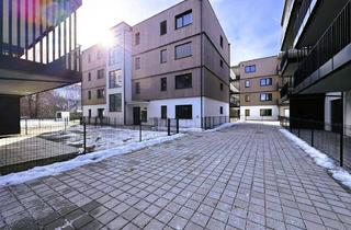 Wohnung kaufen in 8970 Schladming, PROVISIONSFREIE Neubauwohnungen!Bezugsfertiger Wohntraum nahe Gondelstation Planai West