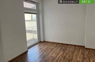 Wohnung mieten in 8720 Knittelfeld, PROVISIONSFREI: ++ 100 m² große Mietwohnung in Knittelfeld ++ ERSTBEZUG NACH TEILSANIERUNG