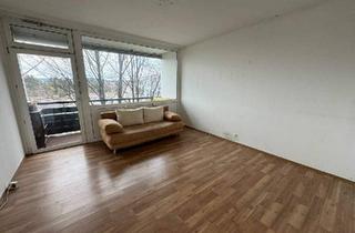 Wohnung mieten in Koßgasse, 8010 Graz, Gepflegte 1-Zimmer-Wohnung in zentraler Lage