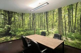 Büro zu mieten in Gewerbegebiet, 6491 Schönwies, Perfekt aufgeteilte Bürofläche mit neuwertiger Ausstattung in Mils bei Imst zu vermieten!