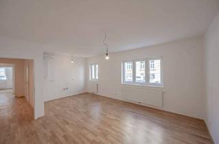 Wohnung kaufen in Wurlitzergasse, 1160 Wien, ++NEU++ Generalsanierte, optimal geschnittene 3-Zimmer Neubauwohnung! auch für Anleger interessant!