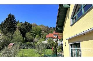 Haus kaufen in 2533 Klausen-Leopoldsdorf, Familienhaus in absoluter Grün- Ruhelage | ZELLMANN IMMOBILIEN