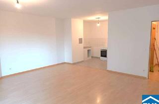 Wohnung mieten in Sonnleithnergasse, 1100 Wien, Optimal geschnittene 2-Zimmerwohnung!
