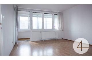 Wohnung kaufen in 2230 Gänserndorf, Traumhafte 2-Zimmer-Wohnung mit Loggia & Stellplatz in Gänserndorf