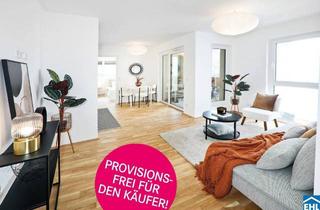 Wohnung kaufen in Taubergasse, 1170 Wien, Vorsorge trifft auf Komfort: Entdecken Sie lukrative Investitionsmöglichkeiten!