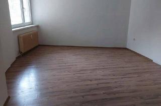 Wohnung kaufen in Treustraße, 1200 Wien, Hofseitige, sanierungsbedürftige 3 Zimmerwohnung in Brigittenau
