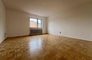Wohnung mieten in Wiener Straße 499, 4030 Linz, Sanierte, geräumige 3,5-Zimmer-Wohnung mit kleinem Balkon - WG tauglich!