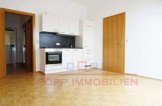 Wohnung mieten in Krausgasse 33, 8020 Graz, FH-Joanneum: gepflegte Wohnung in ruhiger Lage