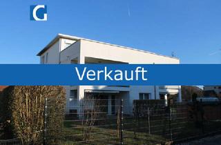 Wohnung kaufen in 6973 Höchst, Helle 3 Zimmerwohnung zum Wohlfühlen
