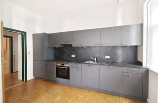Wohnung mieten in 8692 Krampen, Gemütliche 3-Zimmer-Wohnung in Neuberg an der Mürz