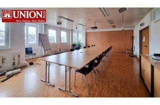Büro zu mieten in 6460 Imst, Moderne Büroflächen in Imst