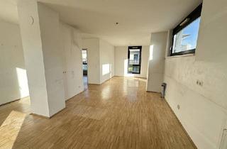 Wohnung kaufen in Leskygasse, 1220 Wien, 2 - Zimmer Wohnung mit Terrasse