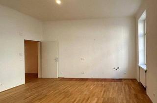 Wohnung kaufen in Baumgasse, 1030 Wien, helle 2-Zimmer mit Lift in 1030 Wien zu Kaufen !