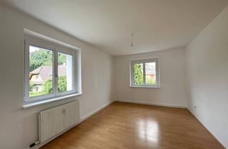 Wohnung mieten in Heinrichsbrunn 46/4, 4310 Heinrichsbrunn, Renovierte 3-Zimmerwohnung in gut angebundener Lage