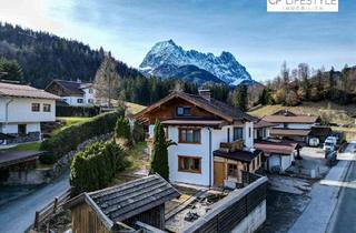 Haus kaufen in 6382 Kirchdorf in Tirol, Einladendes Landhaus mit Charme im Ortsteil Gasteig