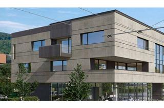 Gewerbeimmobilie kaufen in 5020 Salzburg, Bürofläche - hochwertig, modern und barrierefrei