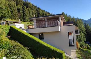 Einfamilienhaus kaufen in Ritten 147e, 6156 Gries am Brenner, Neuwertiges Einfamilienhaus in toller Aussichtslage