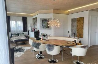 Haus kaufen in 5114 Göming, Eleganter Bungalow mit Pool und großzügiger XXL-Garage für Ihren Fuhrpark!