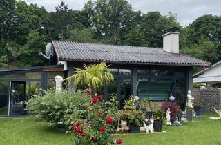 Haus kaufen in 2700 Bad Fischau, SCHULTZ IMMOBILIEN - Neuer Preis! Schönes Haus beim See mit perfektem Garten!