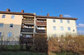 Wohnung kaufen in 2624 Breitenau, 3-Zimmer-Wohnung in Breitenau: Gemütliches Eigentumswohnung mit Loggia im Herzen der Natur