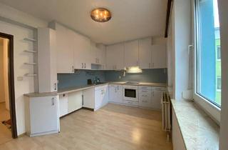 Wohnung kaufen in 4311 Schwertberg, Großzügige 4-Zimmer-Wohnung in sonniger Aussichtslage in Schwertberg zu kaufen