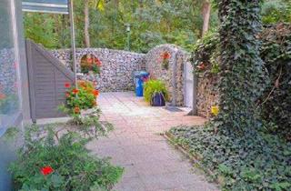 Mehrfamilienhaus kaufen in 2471 Gerhaus, Wohnhaus für große Familie OHNE Garten