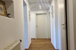 Wohnung mieten in 4882 Oberwang, Sonnige 3-Zimmer Hochparterre-Wohnung zu vermieten