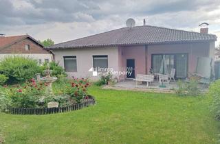 Haus kaufen in 2460 Bruckneudorf, The sunny Side of Burgenland