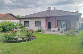 Haus kaufen in 2460 Bruckneudorf, The sunny Side of Burgenland