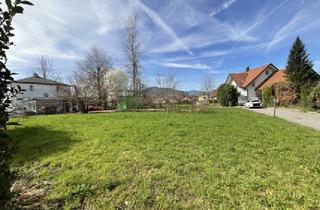 Grundstück zu kaufen in 6811 Göfis, Götzis: Grundstück 806 m2