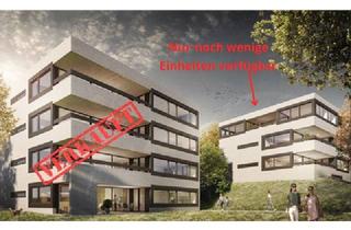 Wohnung kaufen in 6900 Bregenz, Nur noch wenige Einheiten verfügbar! Luxuriös Wohnen im Herzen von Bregenz