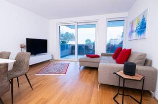 Wohnung kaufen in 6911 Lochau, Elegante 2-Zimmer-Eigentumswohnung mit attraktiver Kreditübernahmemöglichkeit in ruhiger Lage von Lochau!