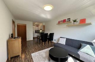 Wohnung kaufen in 6911 Lustenau, Tolle 2-Zimmer Gartenwohnung in Lustenau