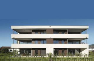 Wohnung kaufen in 6922 Lauterach, Gemütliche 3-Zimmer-Terrassenwohnung mit moderner Ausstattung in Lauterach!