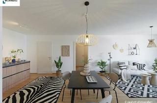 Wohnung kaufen in Gangsteig 112, 5440 Golling an der Salzach, EIGENHEIMSICHERUNG Heute einziehen, Morgen kaufen!