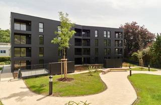 Wohnung kaufen in Froschberg, 4020 Linz, Erstbezug: provisionsfreie Eigentumswohnungen