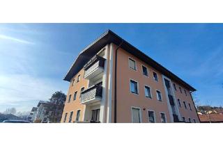 Wohnung kaufen in 5162 Obertrum am See, Selfman - renovierungsbedürftige 3-Zimmer-Wohnung in Ruhelage in Obertrum