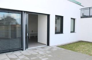 Wohnung kaufen in 8950 Stainach, Erstbezug! Großzügige Familienwohnung - Ferienappartement mit Blick zum Grimming und Dachstein