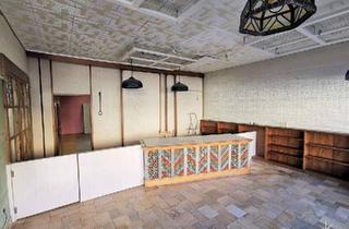 Büro zu mieten in 9711 Paternion, Zentral gelegenes Geschäft, Büro, Einzelhandel. Mieten. Feistritz/Drau.