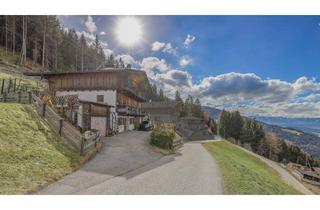 Haus kaufen in 6112 Wattens, Charmantes Tirolerhaus in traumhafter Aussichtslage