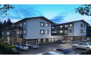 Gewerbeimmobilie kaufen in 5161 Elixhausen, Gewerbefläche mit Terrasse in zentraler Lage.